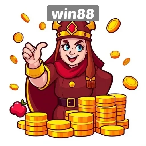 Kelebihan Fitur Bonus dan Promosi di Win88