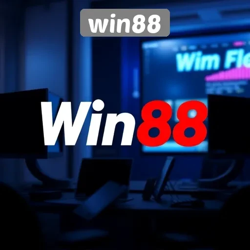 Tinjauan Layanan Pelanggan di Win88 untuk Pengguna