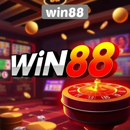 Mengenal Lebih Dekat Situs Game Win88