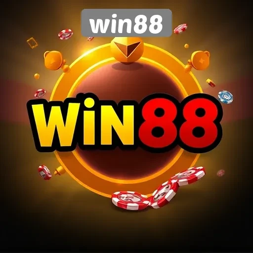 Menggali Fitur Menarik Situs Game Win88