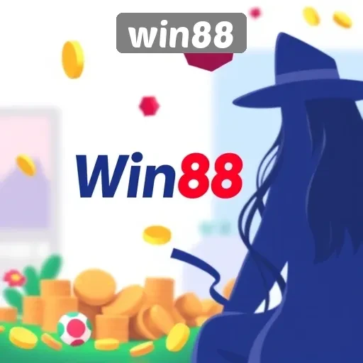 Menjelajahi Berbagai Pilihan Permainan di Win88