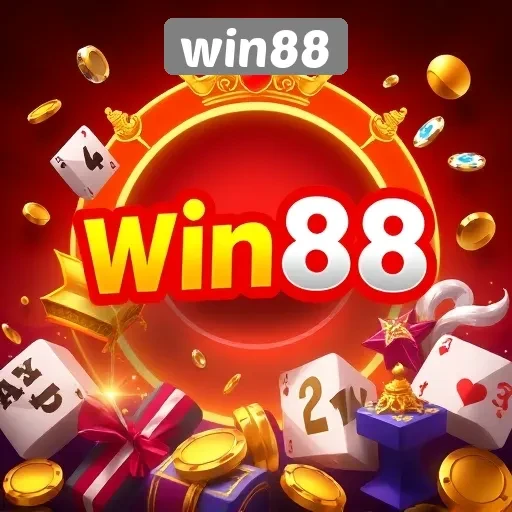 Mengupas Fitur Menarik dari Situs Game Win88
