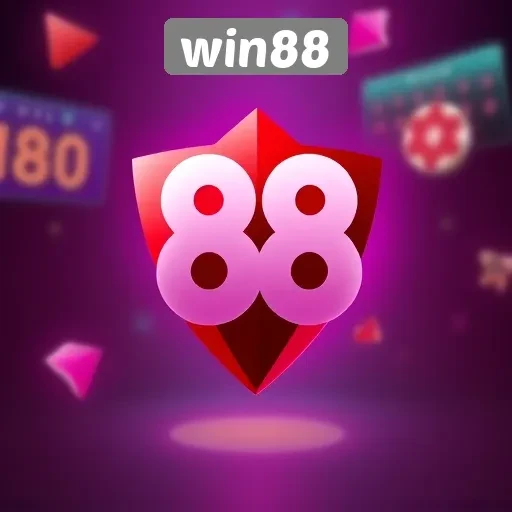 Masa Depan Win88 dalam Industri Game di Indonesia