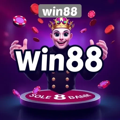 Beragam Permainan yang Ditawarkan oleh win88 untuk Para Penggemar