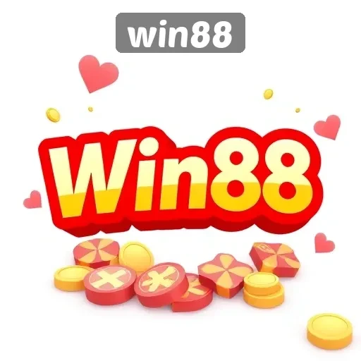 Sejarah Singkat dan Perkembangan Win88