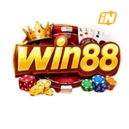 Logo win88