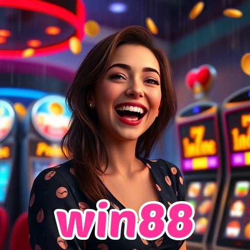 win88 Metode Pembayaran