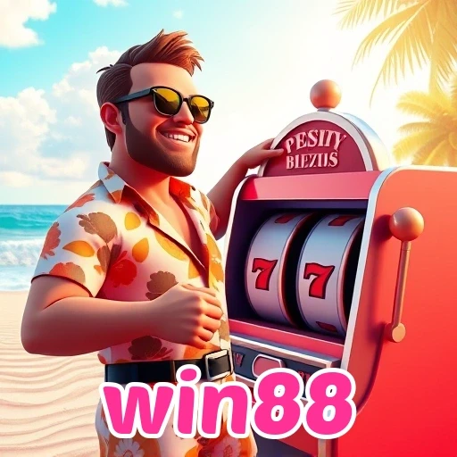 win88 Permainan Poker