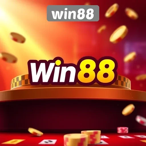 Permainan Populer yang Tersedia di Win88