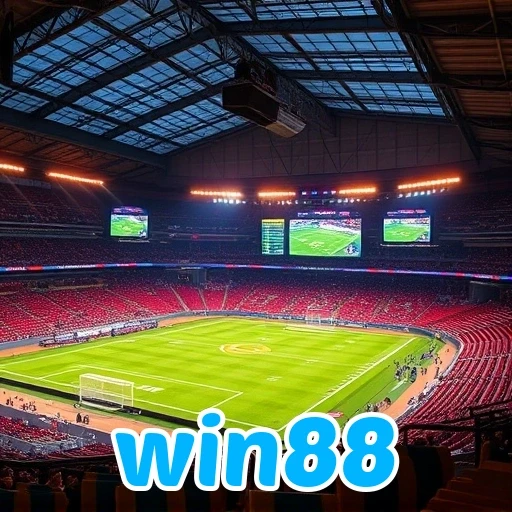 win88 Tips Bermain