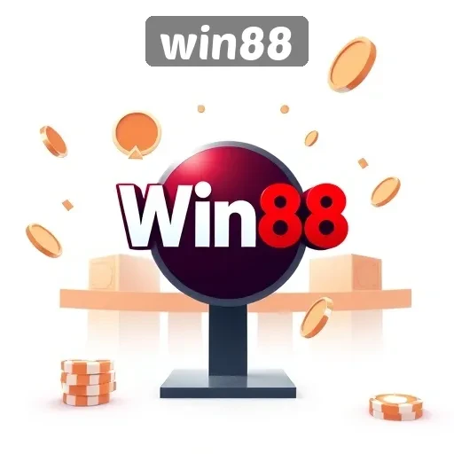 Pengalaman Pengguna di Win88 yang Patut Dicoba