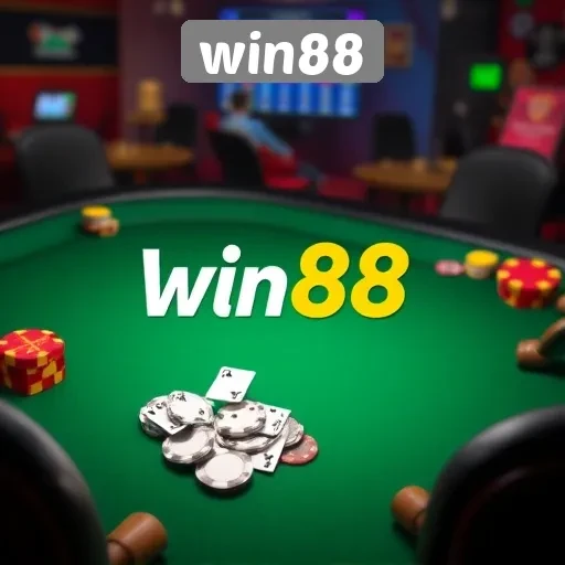 Testimonies Pengguna Tentang Pengalaman di Win88