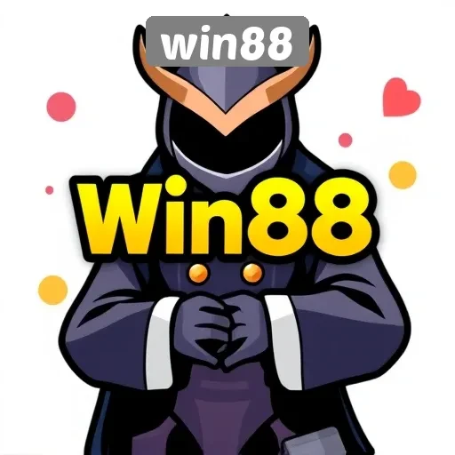 Mengapa Win88 Layak Dipertimbangkan oleh Pecinta Game