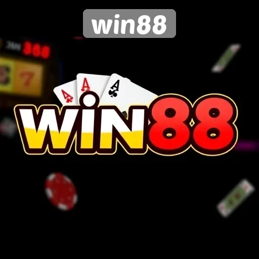 Mengulas Fitur Utama Situs Game Win88