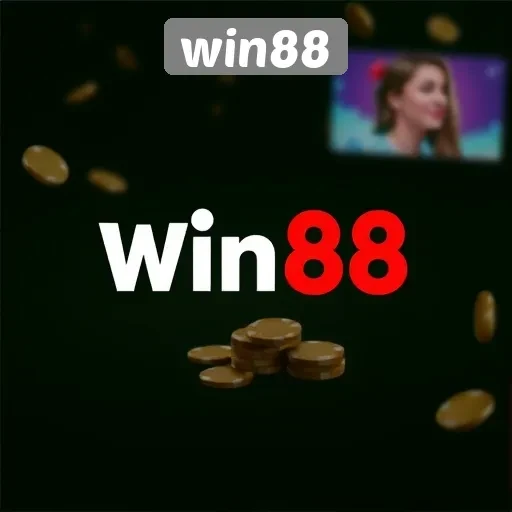 Mengenal Fitur Unggulan Situs Game Win88