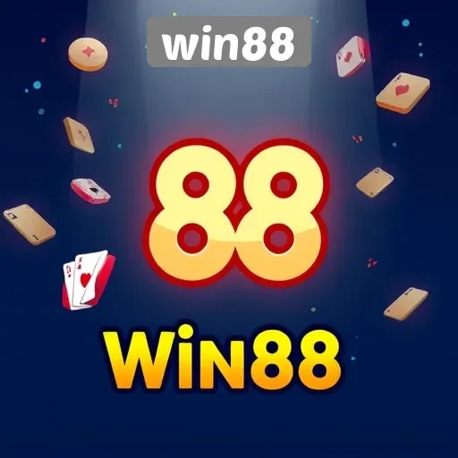 Variasi Permainan yang Ditawarkan oleh Win88 untuk Semua Kalangan