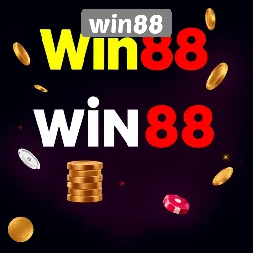 Mengenal Situs Game Win88 dalam Dunia Hiburan Online