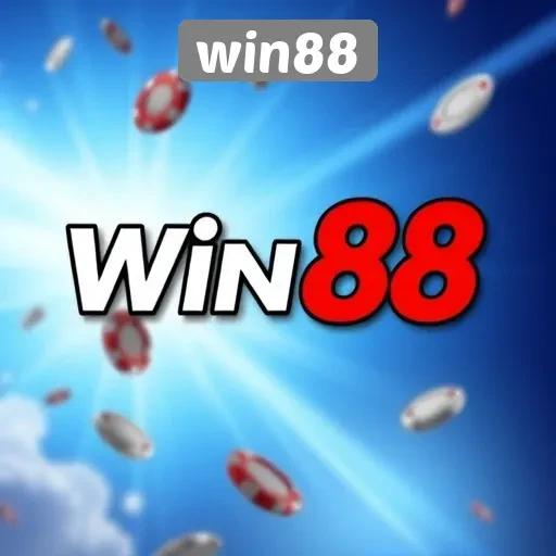Mengenal Situs Game Win88 dan Layanan yang Diberikan