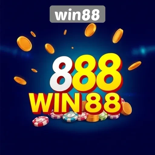 Mengenal Win88 sebagai Situs Game Terpercaya