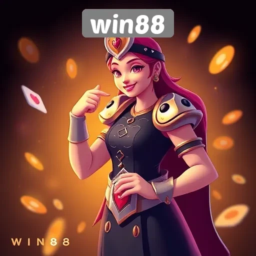 Memahami Fitur Utama Situs Game Win88