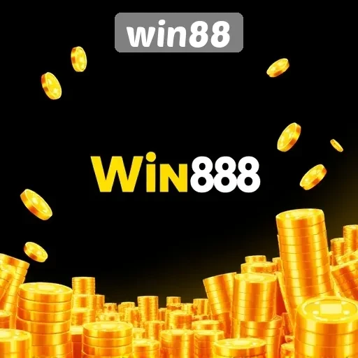 Mengenal Win88 Sebagai Platform Permainan Online Terpercaya