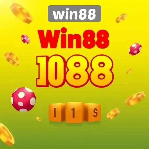 Promosi dan Bonus Menarik di Win88 untuk Anggota Baru