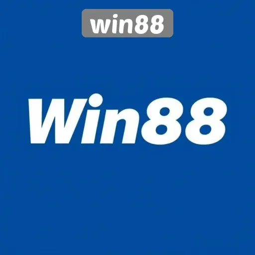 Tutorial Mendaftar dan Menggunakan Layanan Win88