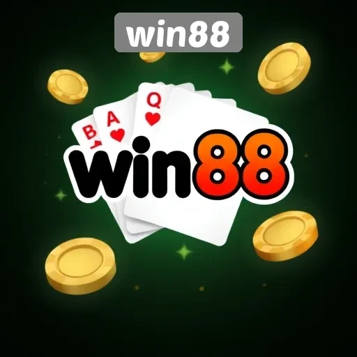 Perbandingan Win88 dengan Situs Game Lainnya di Indonesia